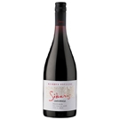 ウンドラーガ シバリス レセルバ ピノ・ノワール / ウンドラーガ(Undurraga Sibaris Reserva Pinot Noir)